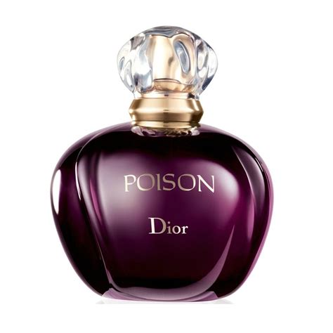 parfum femme poison dior|best price dior poison perfume.